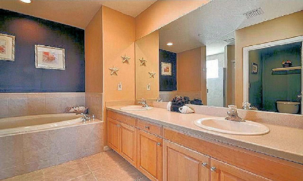 Luxury 5 Star Condominium Water Front 3 Beds 2 Bath Pool Hot-Tub Beach And City Views Clearwater Beach Exterior foto