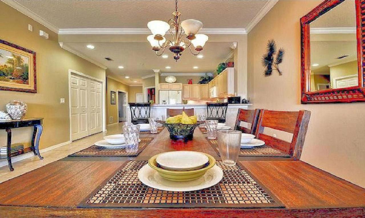 Luxury 5 Star Condominium Water Front 3 Beds 2 Bath Pool Hot-Tub Beach And City Views Clearwater Beach Exterior foto