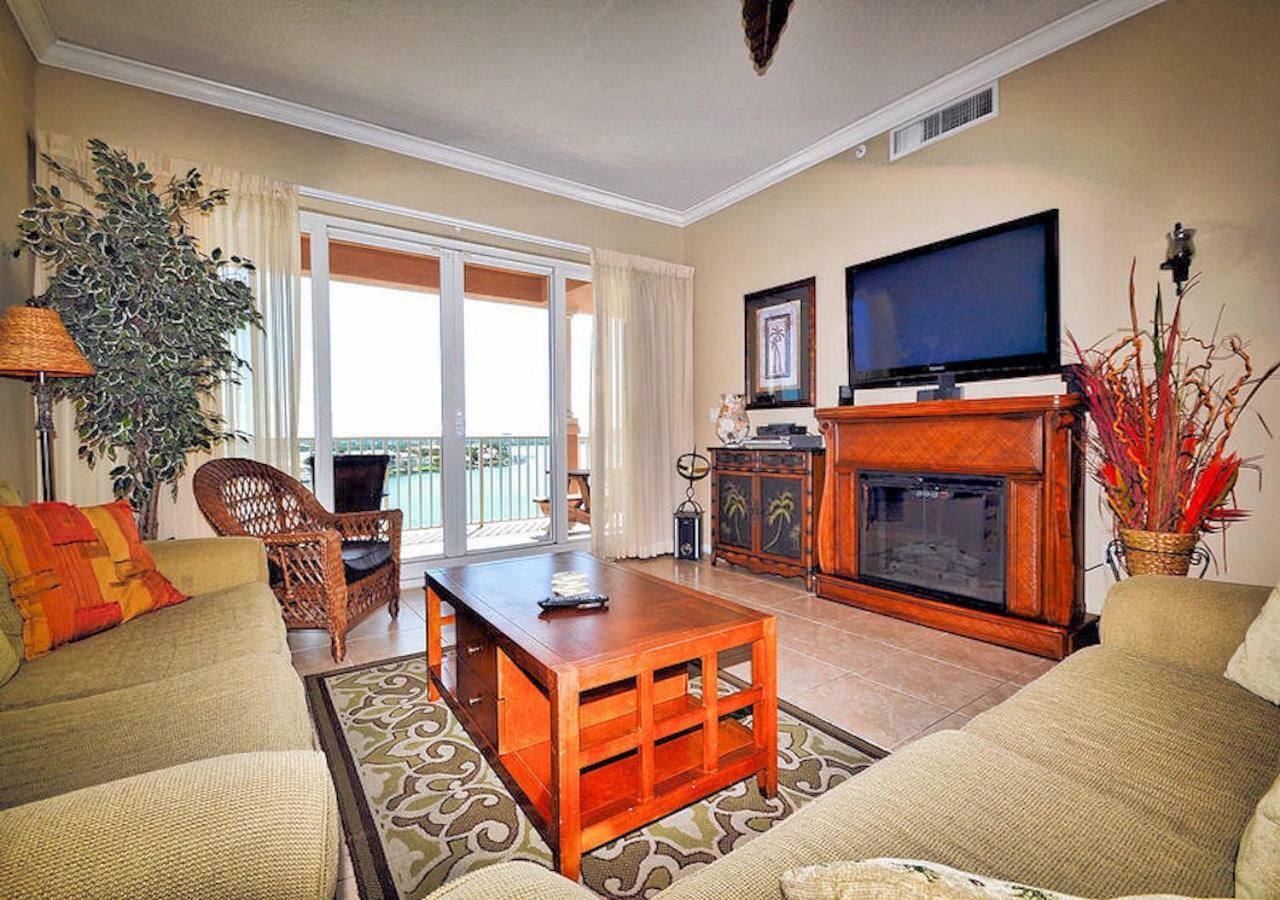 Luxury 5 Star Condominium Water Front 3 Beds 2 Bath Pool Hot-Tub Beach And City Views Clearwater Beach Exterior foto
