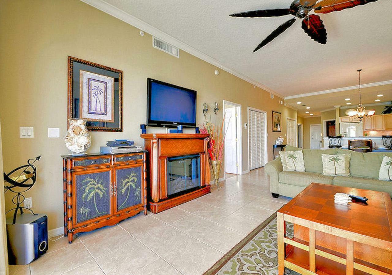 Luxury 5 Star Condominium Water Front 3 Beds 2 Bath Pool Hot-Tub Beach And City Views Clearwater Beach Exterior foto